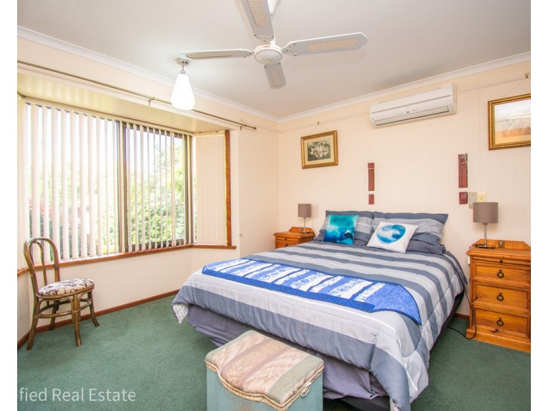 7 Hugel Place, Spencer Park WA 6330