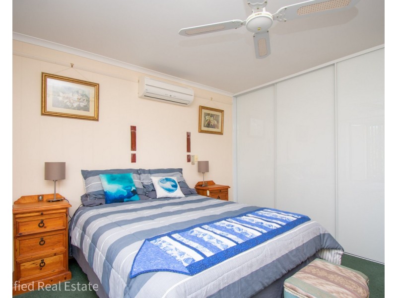 7 Hugel Place, Spencer Park WA 6330