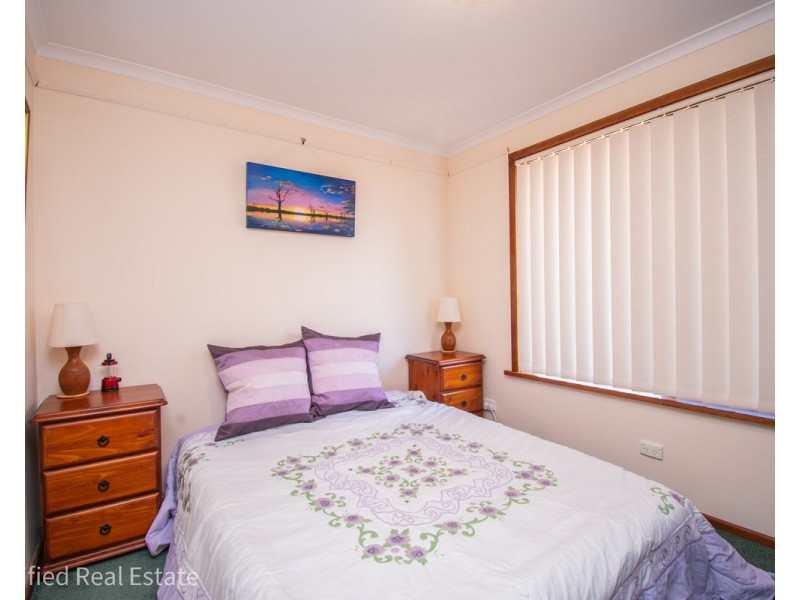 7 Hugel Place, Spencer Park WA 6330