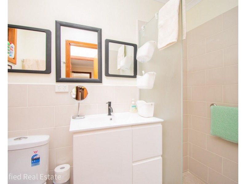 7 Hugel Place, Spencer Park WA 6330