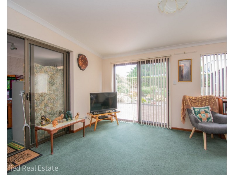 7 Hugel Place, Spencer Park WA 6330