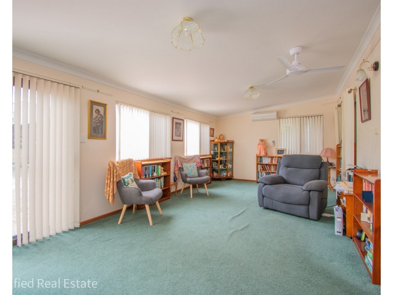 7 Hugel Place, Spencer Park WA 6330