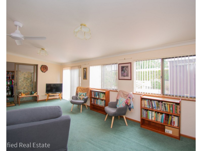 7 Hugel Place, Spencer Park WA 6330