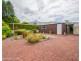 7 Hugel Place, Spencer Park WA 6330