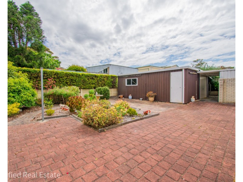 7 Hugel Place, Spencer Park WA 6330