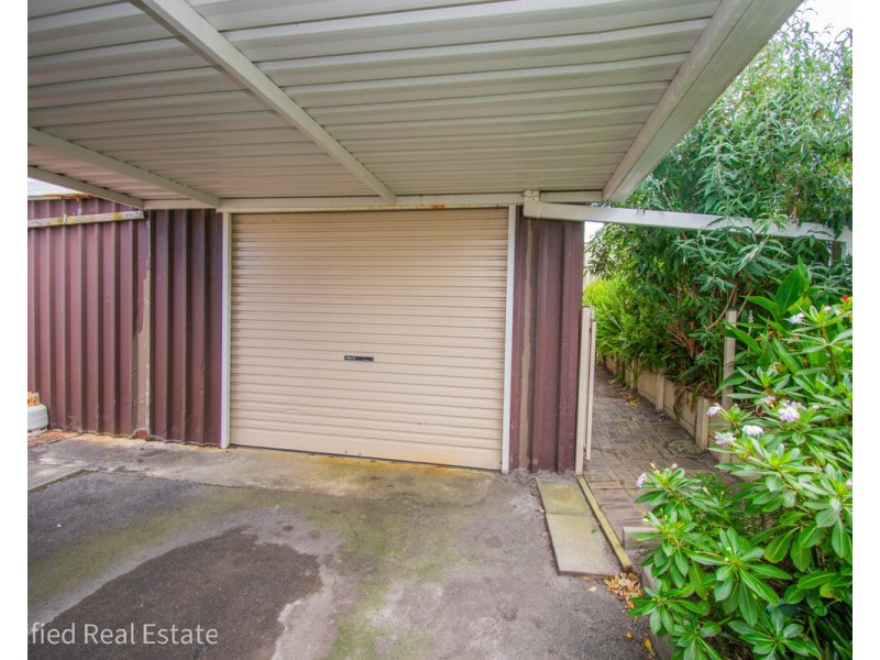 7 Hugel Place, Spencer Park WA 6330