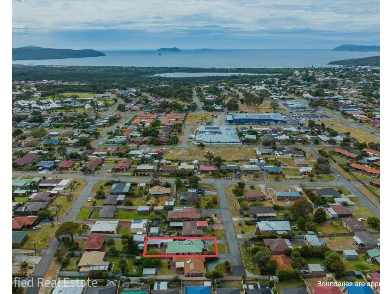 7 Hugel Place, Spencer Park WA 6330