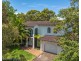 8 Breaksea Crescent, Collingwood Heights WA 6330
