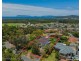 8 Breaksea Crescent, Collingwood Heights WA 6330