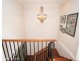 8 Breaksea Crescent, Collingwood Heights WA 6330