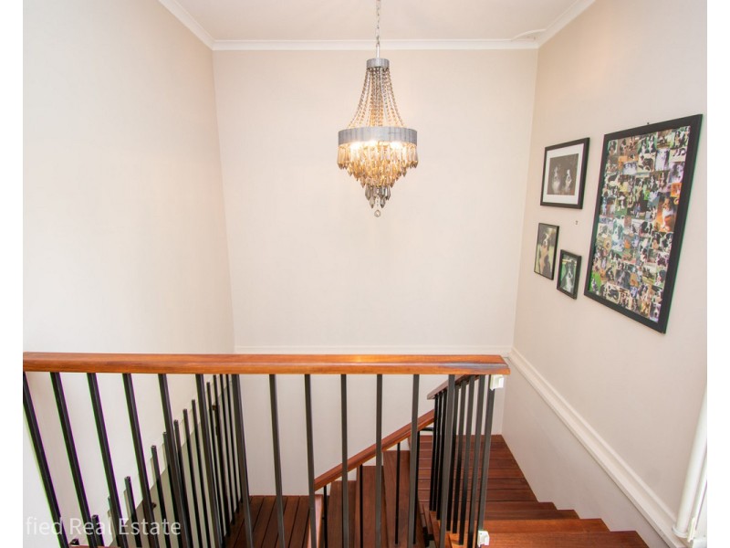 8 Breaksea Crescent, Collingwood Heights WA 6330