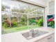 8 Breaksea Crescent, Collingwood Heights WA 6330