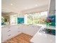 8 Breaksea Crescent, Collingwood Heights WA 6330