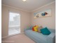8 Breaksea Crescent, Collingwood Heights WA 6330