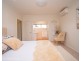 8 Breaksea Crescent, Collingwood Heights WA 6330