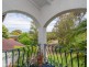 8 Breaksea Crescent, Collingwood Heights WA 6330