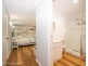 8 Breaksea Crescent, Collingwood Heights WA 6330