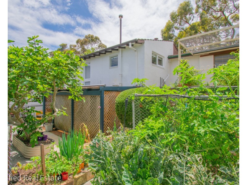 8 Breaksea Crescent, Collingwood Heights WA 6330