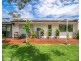8 Breaksea Crescent, Collingwood Heights WA 6330