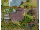 8 Breaksea Crescent, Collingwood Heights WA 6330