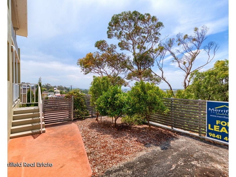 2/308 Serpentine Road, Mount Melville WA 6330
