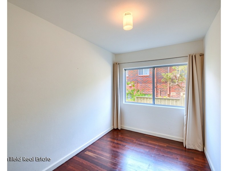 2/308 Serpentine Road, Mount Melville WA 6330