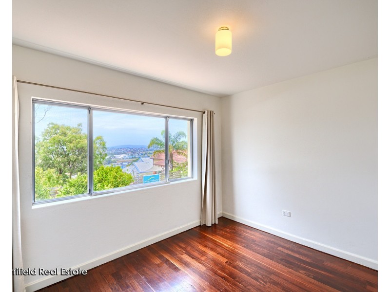 2/308 Serpentine Road, Mount Melville WA 6330