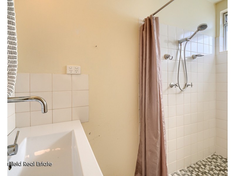 2/308 Serpentine Road, Mount Melville WA 6330