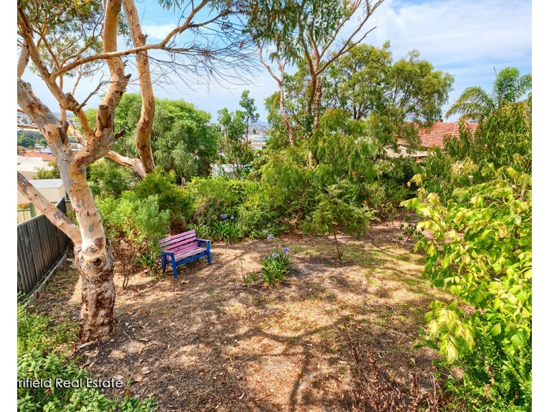 2/308 Serpentine Road, Mount Melville WA 6330