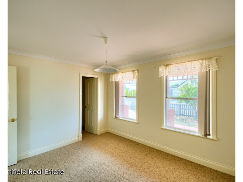 59B Stead Road, Centennial Park WA 6330