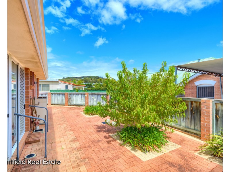 59B Stead Road, Centennial Park WA 6330