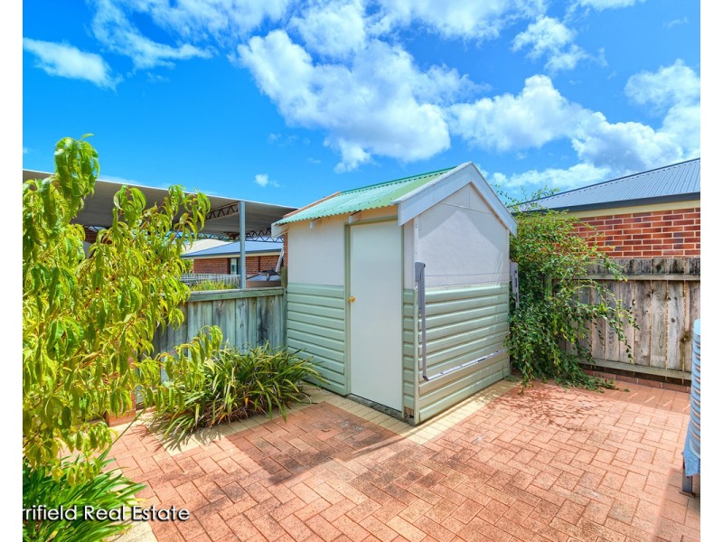 59B Stead Road, Centennial Park WA 6330