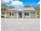 102 Princess Avenue, Robinson WA 6330