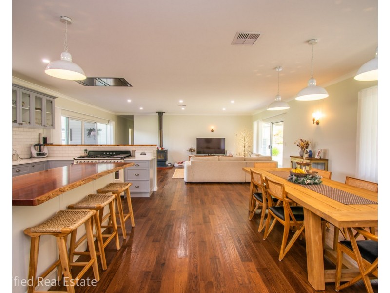 102 Princess Avenue, Robinson WA 6330