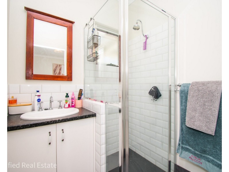 102 Princess Avenue, Robinson WA 6330