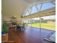 102 Princess Avenue, Robinson WA 6330