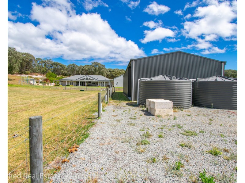 102 Princess Avenue, Robinson WA 6330