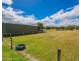 102 Princess Avenue, Robinson WA 6330