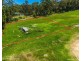 688 Greyhound Circle, Gledhow WA 6330