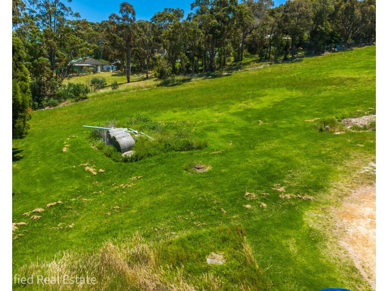 688 Greyhound Circle, Gledhow WA 6330