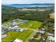 688 Greyhound Circle, Gledhow WA 6330