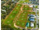 688 Greyhound Circle, Gledhow WA 6330