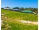 683 Greyhound Circle, Gledhow WA 6330