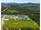 683 Greyhound Circle, Gledhow WA 6330