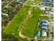 683 Greyhound Circle, Gledhow WA 6330
