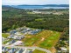 683 Greyhound Circle, Gledhow WA 6330