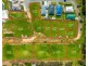 654 Greyhound Circle, Gledhow WA 6330