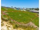654 Greyhound Circle, Gledhow WA 6330