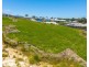 654 Greyhound Circle, Gledhow WA 6330