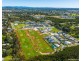 654 Greyhound Circle, Gledhow WA 6330